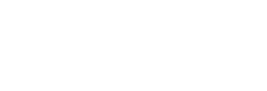Deesigns by Adeelah